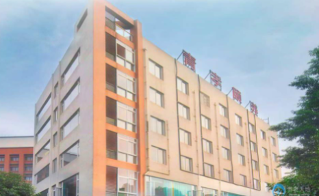 1620630928944027776.png image.png