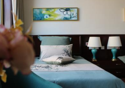 1620635660626042704.png image.png