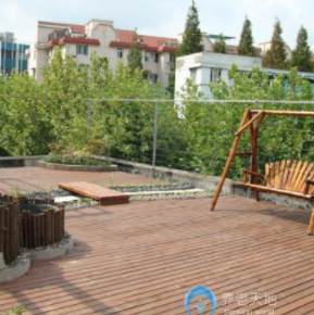 1620638563834056479.png image.png