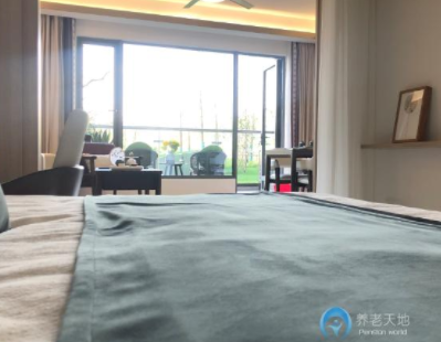 1620700325693012651.png image.png