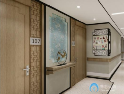 1620700335652020143.png image.png