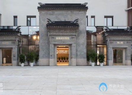 1620700350386047716.png image.png