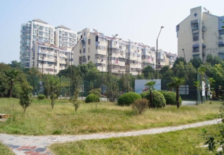 1620700761777064736.png image.png