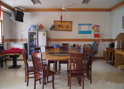 1620700778228047101.png image.png