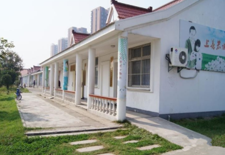 1620700793457051347.png image.png