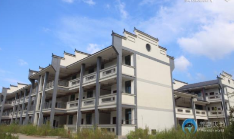 1620701419939040833.png image.png