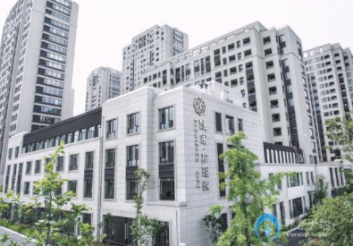 1620712663128095260.png image.png