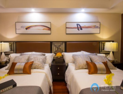 1620712730941090896.png image.png