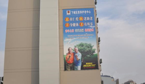 1620714055168095424.png image.png