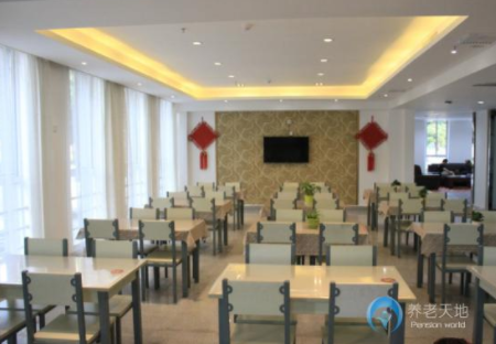 1620714468813011855.png image.png