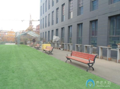 1620714498982053515.png image.png