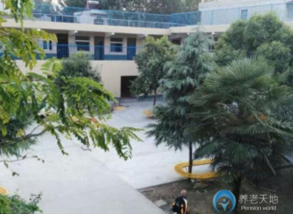 1620716341436044276.png image.png