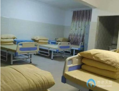 1620716359989006762.png image.png