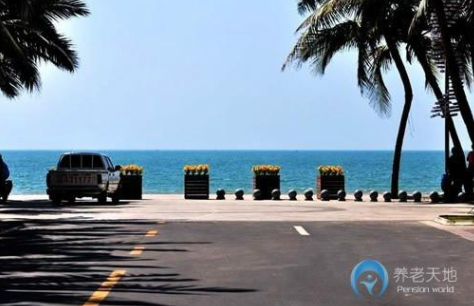 1620718491066015330.png image.png