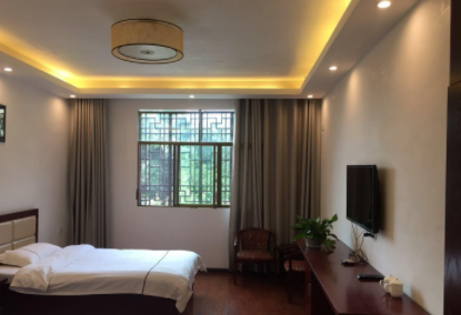 1620720218501038391.png image.png