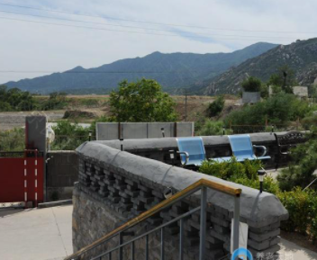 1620720976366017023.png image.png