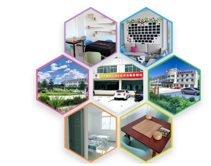 1620720995372065334.png image.png