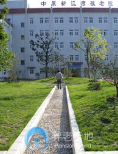 1620723754689069111.png image.png