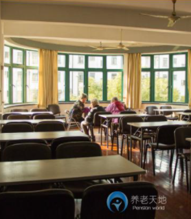 1620723781887021697.png image.png