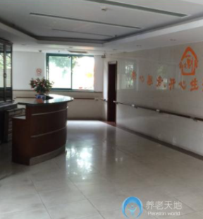 1620724157945051549.png image.png