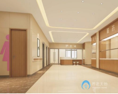 1620785517561046230.png image.png