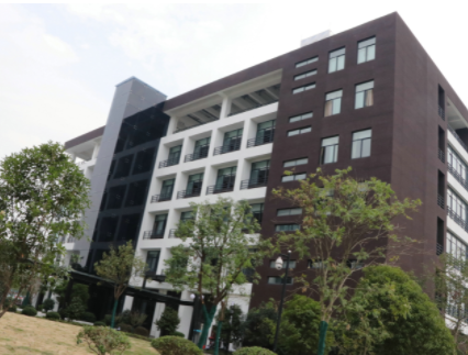 1620789359543092702.png image.png