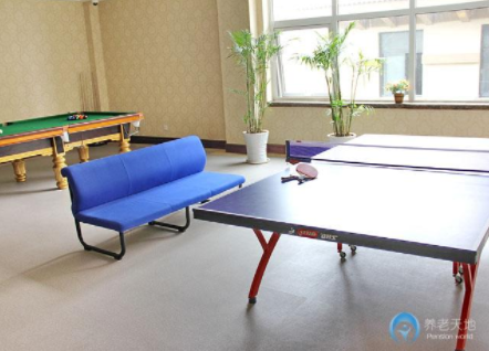 1620798464117051255.png image.png