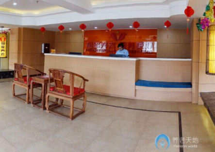 1620799677045096023.png image.png