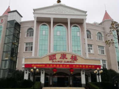 1620800108428096259.png image.png