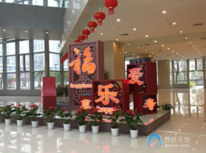 1620800709291066584.png image.png