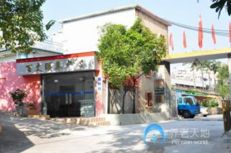 1620803920547002152.png image.png