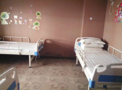 1620808890431057446.png image.png