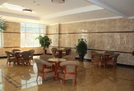 1620811264851078517.png image.png