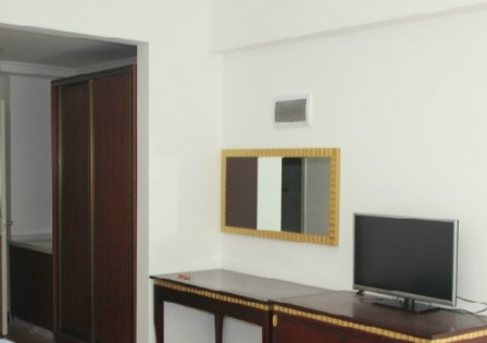 1620811294518010847.png image.png