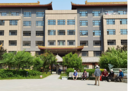 1620873098361084929.png image.png