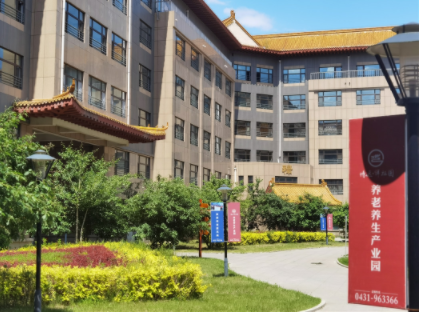 1620873113009011698.png image.png