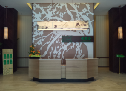 1620874539487052254.png image.png