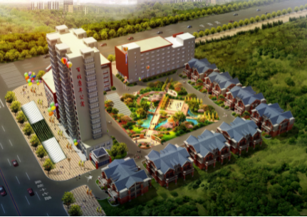 1620874591774026659.png image.png