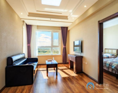 1620874603457058716.png image.png