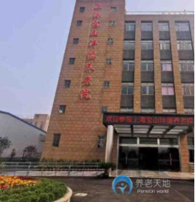 1620876253813071053.png image.png