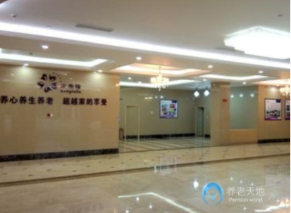 1620885268045088935.png image.png