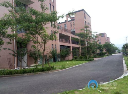 1620885315649004514.png image.png