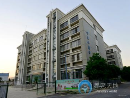 1620886026245021983.png image.png