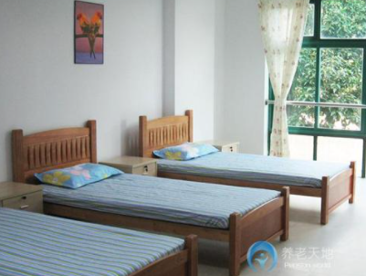 1620889977624068683.png image.png