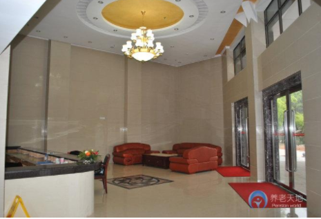 1620891052736084101.png image.png