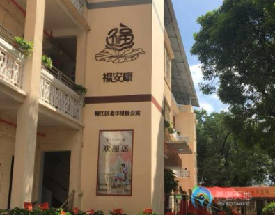 1620891561519062855.png image.png