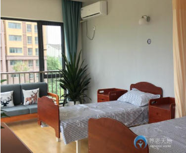 1620955486121035098.png image.png