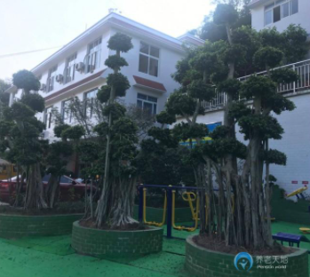 1620955557592007098.png image.png