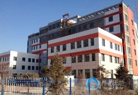 1620958836320000294.png image.png