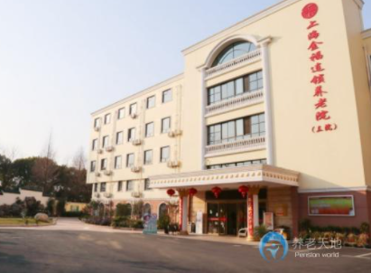 1620962171656027680.png image.png